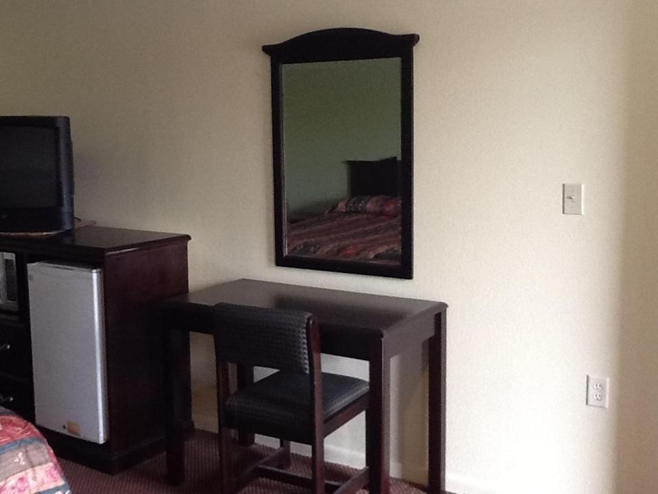 Relax Inn - Lakeland Bilik gambar